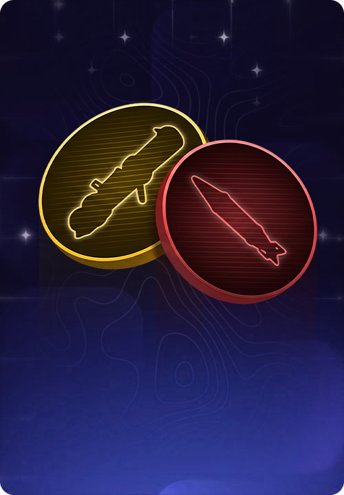 Double